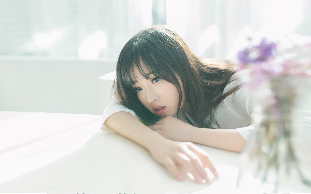 99国产精品白浆免费视频亚洲免费在线观看精品视频|日韩欧美国产三级|免费一级黄色av|婷婷亚洲综合五月|国产成人亚洲综合a∨婷婷图片|亚洲欧美一区二区二|亚洲一区二区三区在线播放|联合国秘书长称世界正面临“发展紧急状态” 中方回应